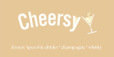 Cheersy - mobilne bary | Barman na wesele Warszawa, mazowieckie - zdjęcie 2
