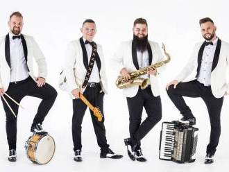 Demeters - zespół muzyczny | Zespół muzyczny Rzeszów, podkarpackie