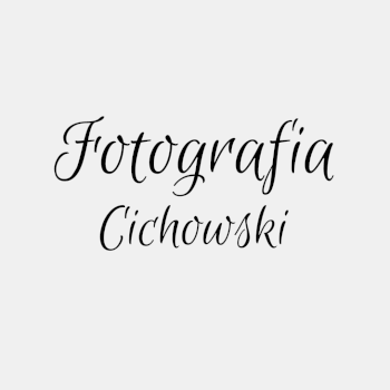 Fotografia Cichowski | Fotograf ślubny Czyżew, podlaskie
