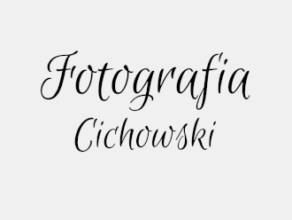 Fotografia Cichowski | Fotograf ślubny Czyżew, podlaskie