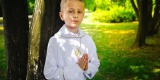 Fotografia Cichowski | Fotograf ślubny Czyżew, podlaskie - zdjęcie 3