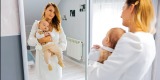 Fotografia Cichowski | Fotograf ślubny Czyżew, podlaskie - zdjęcie 4