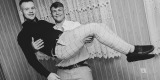 Fotografia Cichowski | Fotograf ślubny Czyżew, podlaskie - zdjęcie 5