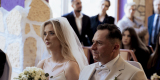 Dawid Światłoch | Fotograf ślubny Mazańcowice, śląskie - zdjęcie 2