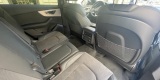 Audi Q8 | Auto do ślubu Warszawa, mazowieckie - zdjęcie 5