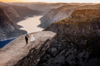 morelove | Fotograf ślubny Krosno, podkarpackie