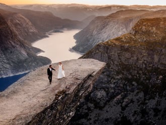 morelove | Fotograf ślubny Krosno, podkarpackie