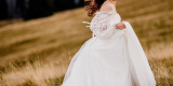 morelove | Fotograf ślubny Krosno, podkarpackie - zdjęcie 7