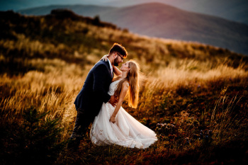 morelove | Fotograf ślubny Krosno, podkarpackie