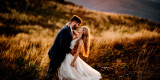 morelove | Fotograf ślubny Krosno, podkarpackie - zdjęcie 2