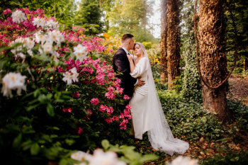 morelove | Fotograf ślubny Krosno, podkarpackie