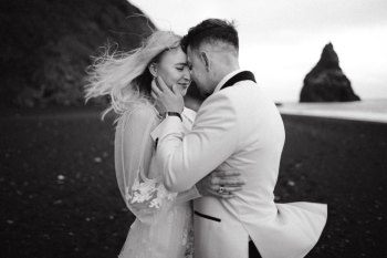 morelove | Fotograf ślubny Krosno, podkarpackie