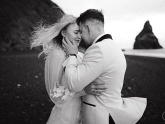 morelove | Fotograf ślubny Krosno, podkarpackie