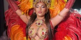 Caribbean Dream Dancers Pokaz tańca | Pokaz tańca na weselu Gdańsk, pomorskie - zdjęcie 2