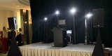 DJ Tender Events | DJ na wesele Rybnik, śląskie - zdjęcie 2