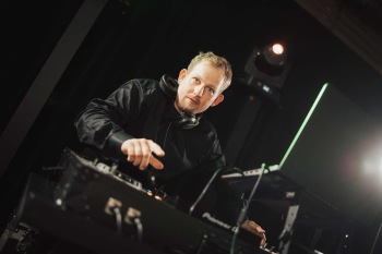 DJ Tender Events | DJ na wesele Rybnik, śląskie