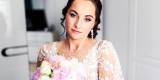 Justyna Zając | Fotograf ślubny Myślenice, małopolskie - zdjęcie 2