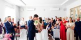 Justyna Zając | Fotograf ślubny Myślenice, małopolskie - zdjęcie 4