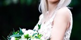 Justyna Zając | Fotograf ślubny Myślenice, małopolskie - zdjęcie 5