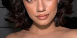 Oliwia Kędzierska make-up | Uroda, makijaż ślubny Ustroń, śląskie - zdjęcie 1