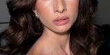 Oliwia Kędzierska make-up | Uroda, makijaż ślubny Ustroń, śląskie - zdjęcie 2
