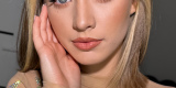 Oliwia Kędzierska make-up | Uroda, makijaż ślubny Ustroń, śląskie - zdjęcie 3