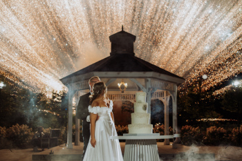 Z Miłości do Wesel Wedding Planner | Wedding planner Warszawa, mazowieckie