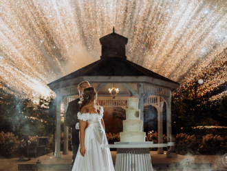 Z Miłości do Wesel Wedding Planner | Wedding planner Warszawa, mazowieckie