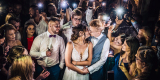 Pusty Kadr Rafał Donica | Fotograf ślubny Warszawa, mazowieckie - zdjęcie 1