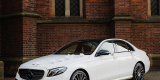 Mercedes Benz klasa E | Auto do ślubu Łańcut, podkarpackie - zdjęcie 2