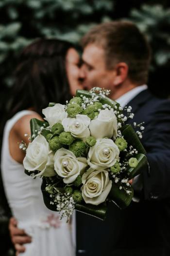 WeRing - Zuzanna wedding planner | Wedding planner Jelenia Góra, dolnośląskie