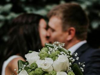 WeRing - Zuzanna wedding planner | Wedding planner Jelenia Góra, dolnośląskie