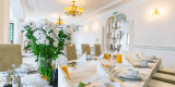 Astoria Bed & Breakfast | Sala weselna Swarzędz, wielkopolskie - zdjęcie 4