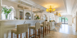Astoria Bed & Breakfast | Sala weselna Swarzędz, wielkopolskie - zdjęcie 5