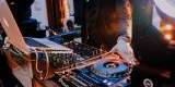 Przemysław Serwotka DJ | DJ na wesele Zduńska Wola, łódzkie - zdjęcie 4