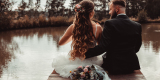 Bartłomiej Kopta Fotografia | Fotograf ślubny Kokotów, małopolskie - zdjęcie 5
