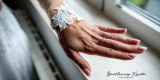 Bartłomiej Kopta Fotografia | Fotograf ślubny Kokotów, małopolskie - zdjęcie 2