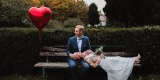 Bartłomiej Kopta Fotografia | Fotograf ślubny Kokotów, małopolskie - zdjęcie 4