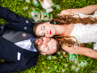 Bartłomiej Kopta Fotografia | Fotograf ślubny Kokotów, małopolskie