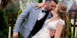 Bartłomiej Kopta Fotografia | Fotograf ślubny Kraków, małopolskie - zdjęcie 6