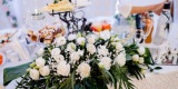 Baloonovedesign | Dekoracje ślubne Czerwienne, małopolskie - zdjęcie 4