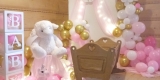 Baloonovedesign | Dekoracje ślubne Czerwienne, małopolskie - zdjęcie 5