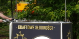 Meistersztyk - Riksza z lodami | Unikatowe atrakcje Wrocław, dolnośląskie - zdjęcie 3
