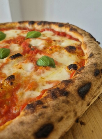 strefa_pizza | Unikatowe atrakcje Łódź, łódzkie