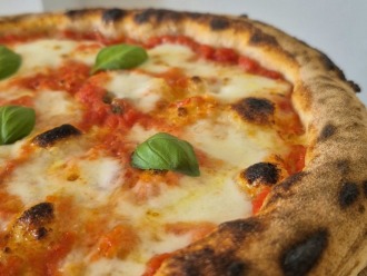 strefa_pizza | Unikatowe atrakcje Łódź, łódzkie