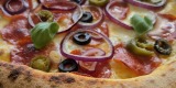 strefa_pizza | Unikatowe atrakcje Łódź, łódzkie - zdjęcie 3