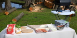 strefa_pizza | Unikatowe atrakcje Łódź, łódzkie - zdjęcie 5