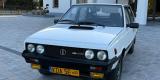 Polonez 1500 Borewicz z 1987r | Auto do ślubu Bogucice Drugie, świętokrzyskie - zdjęcie 3