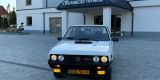 Polonez 1500 Borewicz z 1987r | Auto do ślubu Bogucice Drugie, świętokrzyskie - zdjęcie 4