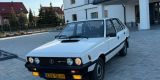 Polonez 1500 Borewicz z 1987r | Auto do ślubu Bogucice Drugie, świętokrzyskie - zdjęcie 5